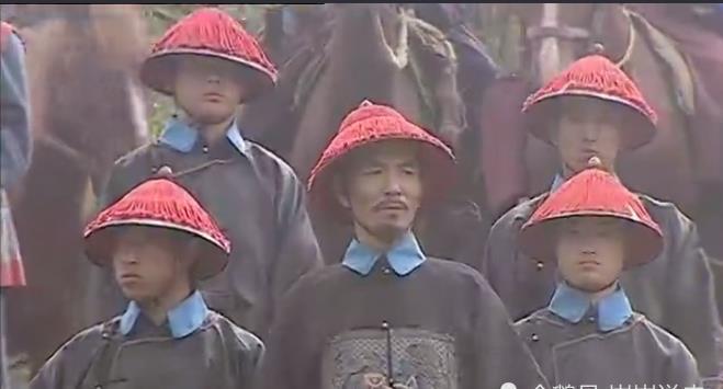 太平天国|太平军叛将薛之元率2万兵马降清，后全家被朋友杀死