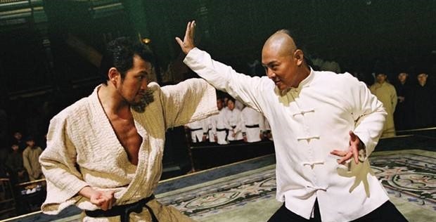 霍元甲|“霍元甲”原来真实存在,他的死成谜,迁坟后真相才大白!