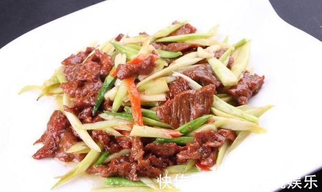 豆豉|推荐几道非常美味的下饭菜,隔三差五就吃一次,既营养又解馋