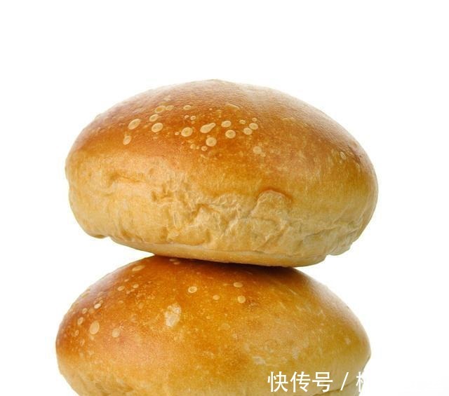 自由基|自己在家制作小甜品,当做早餐零食都可以,好吃营养丰富!