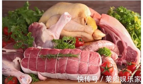 心脑血管疾病|高血压到底能吃肥肉吗医生给出了明确答案!吃肉要科学