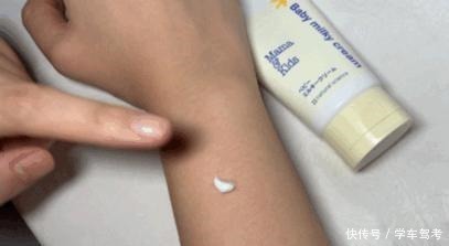 杏璞霜|51款宝宝面霜评测(下)保湿能力差别明显,2款检出微量重金属!