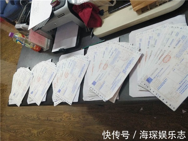 凭证|很多人把这“几张纸”当废纸扔掉殊不知“废纸”比房产证还重要