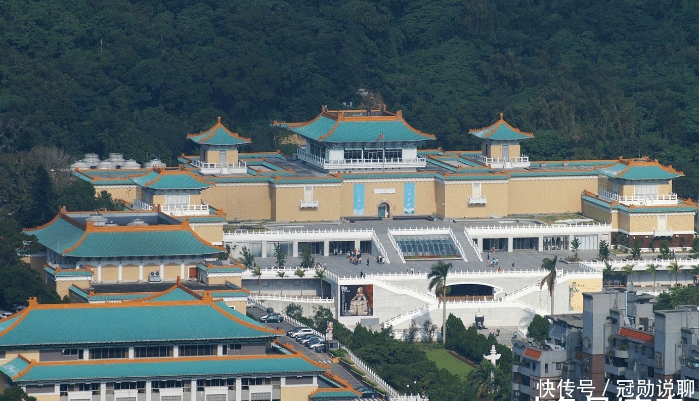 嫌弃|这玩意十斤米能换一大麻袋,文物贩子都嫌弃,如今却成镇国之宝