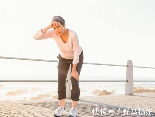 运动|多走路可以降血糖的说法是真是假？专家告诉你答案，不妨了解下