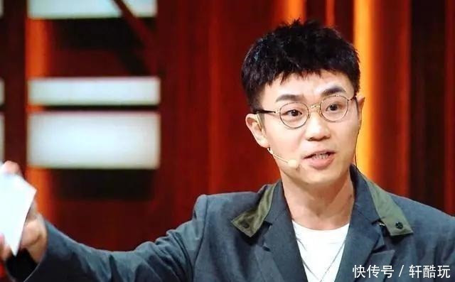 当郭敬明在诡辩的时候，他在害怕什么