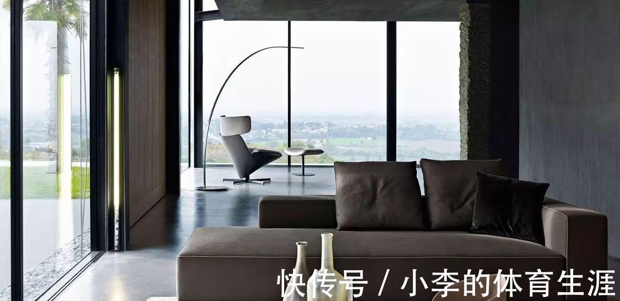 贴膜|想要窗户密封性好,学会选择是关键,装修小白也能学会