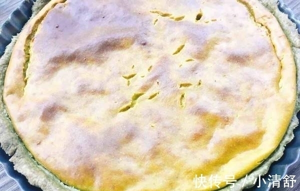 60岁奶奶雷打不动,每周吃3次,眼睛不花耳朵灵,腿脚超利索!