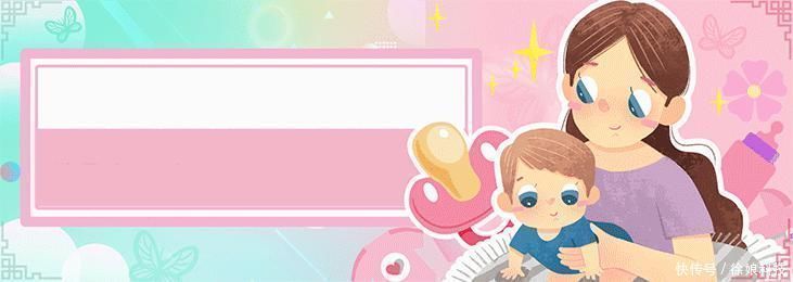 孩子|7年前五胞胎妈妈轰动全国,现在过得怎样孩子长大自己变年轻了