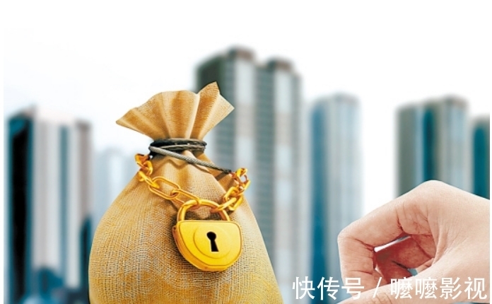贷款买房|背负房贷5年之后,很可能会变成“吃人”不吐骨头的情况