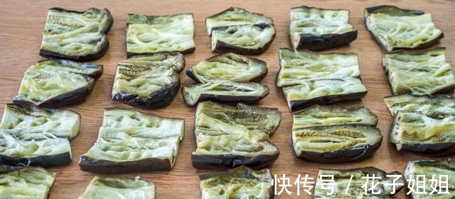 西红柿|立秋后,茄子要多吃,8道做法,应季而食去秋燥,轻松对抗秋老虎!