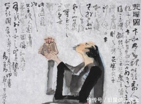 完璧归赵|只知道完璧归赵，却没听说和氏璧最终去向，和氏璧到底去哪了？