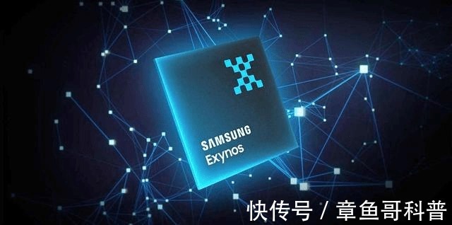 李在镕|三星宣布未来三年共投资2050亿美元 重点推进电信6G及半导体业务