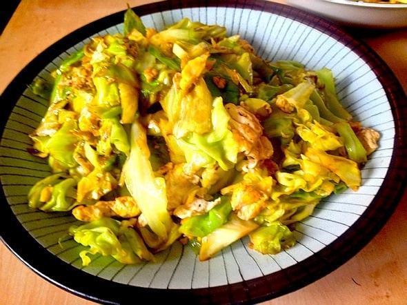 皱纹|女性多吃此菜,黑眼圈没了,皱纹消失了,小肚腩若隐若现!