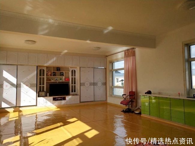 老年|和龙市：朝鲜族民族特色的乡村旅游最佳目的地