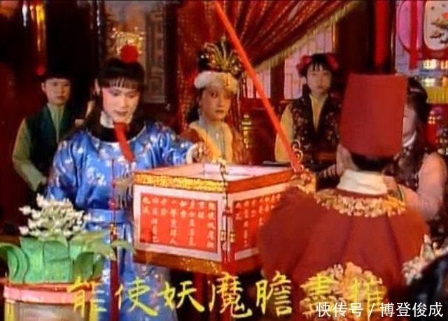 始末缘由|红楼梦作者是谁?全书的始末缘由揭秘!