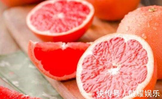 糖尿病人|得了糖尿病，忌口五种高糖水果，适量吃三种低糖水果，你都知道吗