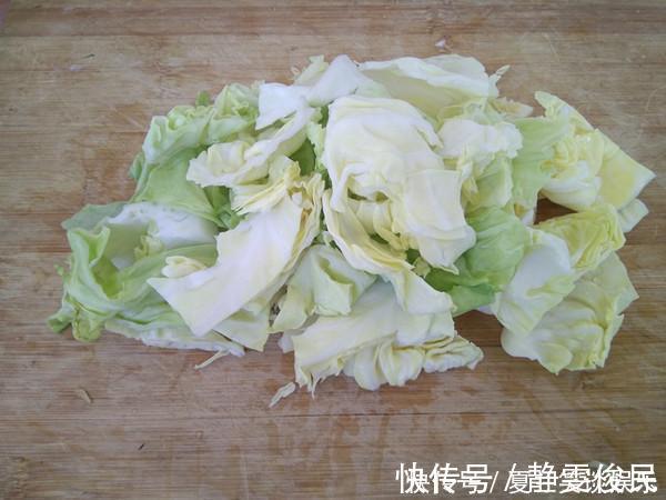 萝卜白菜|萝卜白菜靠边站,这才是“菜王”!清理血管垃圾,斑块最怕这菜