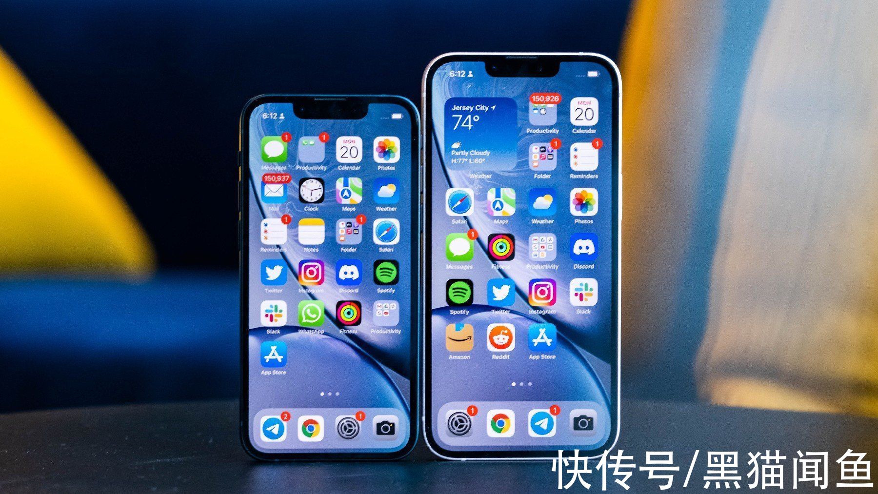 总成|iPhone 11不小心摔碎了屏幕，建议去官方，还是随便找一家维修店？