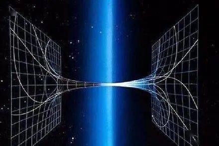 【趣闻物理】十大物理科学事实:颠覆你的认知