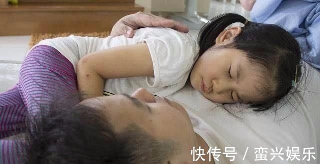 起床|早上叫孩子起床,家长尽量晚于这个时间点,是娃长高个的关键期