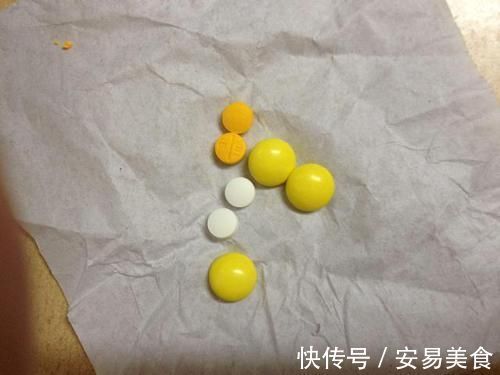 眼珠|仅20分钟男孩眼珠被溶化，这样东西每家都有，父母还需提高警惕