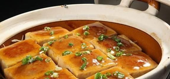 葡萄糖|糖尿病患者三餐前先吃一块肉,餐后血糖会有一个变化,了解一下