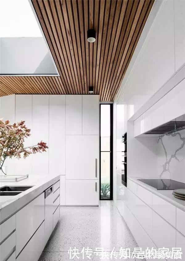 木质|给家里做个栅栏吧，上天入地还能挂墙，美得邻居争相模仿