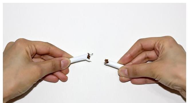 慢性疾病|想要血压“稳稳当当”？请牢记有这“3多2少”