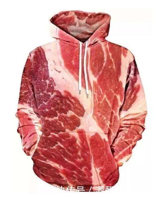 设计师千千万,凭什么她推出了自己的高定系列