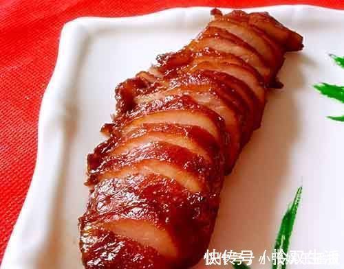 美味|我妻子每三到五天做这三道菜，每道都很美味