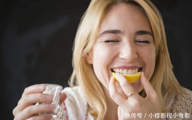 帮手|为什么脑梗的人越来越多?抽烟喝酒不是错,它可能才是帮手