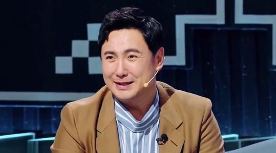 逼观众为华晨宇应援，现在的艺人怎么这么“哞”？