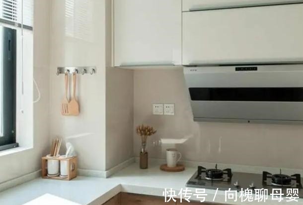 插座|装修10个细节做到“三思后行”,要牢记住,别等入住就后悔!