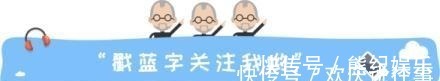 中国最懂女人心的公司:从超女到浪姐,女人的一生快被它们承包了