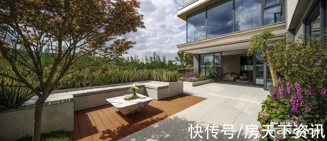 置业|奥园麓语ONE好不好？置业顾问从项目现场发回新组图