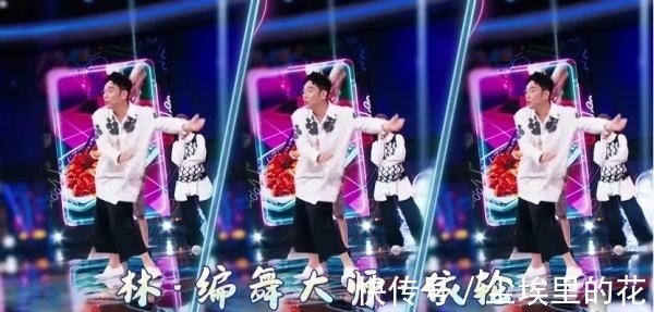 王耀庆|《听说很好吃》用美食诠释“五彩斑斓的黑”华丽邂逅“螃蟹盛宴”