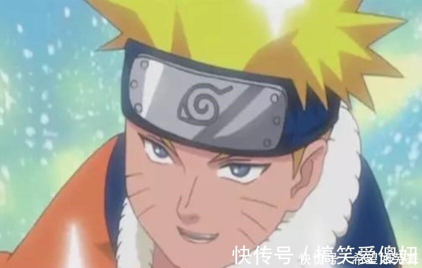 强吻|火影鸣人不能告诉佐助的五件事,说出一件要被嘲笑半年