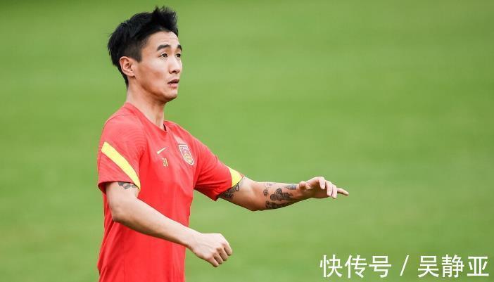 中国男足|越媒“恶心人”!中国足球要“三杀”越南足球,金靴:正常肯定赢