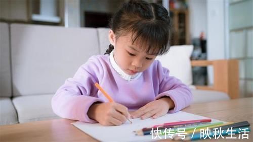 字体！小学生“蜘蛛网”字体走红，老师眼睛都要看“瞎”了：怀疑人生