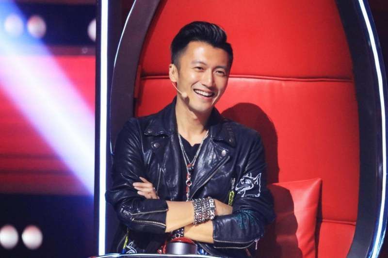 华晨宇|好声音史上最年轻导师已官宣，真可惜华晨宇遗憾落选！为什么？