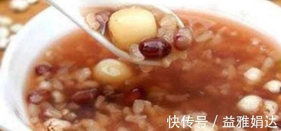 刮油减肥|别看此物难吃，却是天然的脂肪燃烧剂，坚持常吃，赘肉快速消失