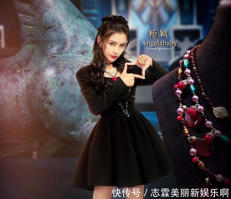 奔跑吧为了新的综艺让路了吗?烧脑特辑也救不了?