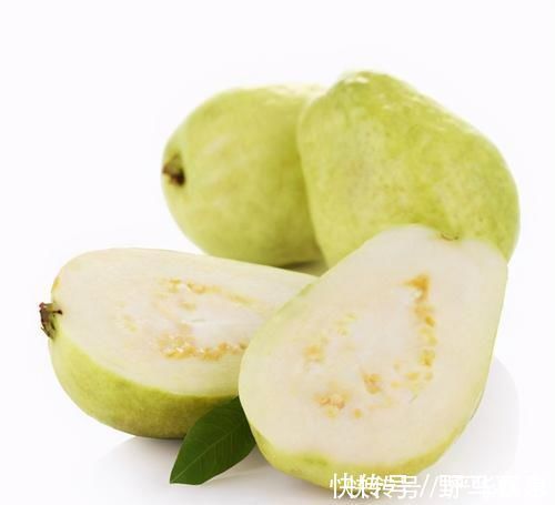 排毒养颜|会吃的人最长寿,3种食物离不开,排毒养颜,有益健康!