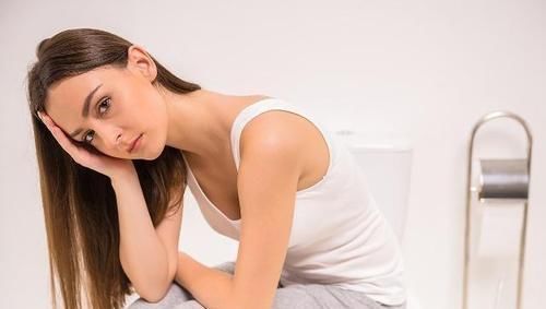 身体比较健康|肝病不能“拖”,如厕时如果有2个现象,可能是肝在向你“求救”