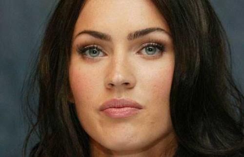 麻醉|激光祛斑会不会反弹,费用与手术流程是什么?