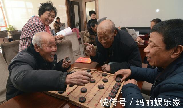 医生|脑梗多是“吃”出来的,医生4种家常菜常吃,血管就要堵死