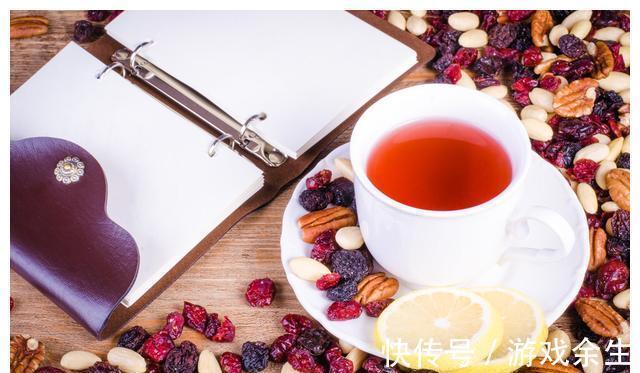 无糖|糖尿病人能放心吃“无糖”食品吗?中医:这两个真相,你考虑过吗