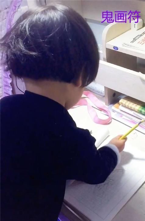 老师|“我孩子哪里错了”4＋6＋1＝11被打叉，宝妈质问老师被打脸