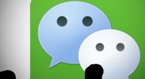 社交软件|被好友“悄悄删除”？为何你还有他的好友信息？这个原因很现实了